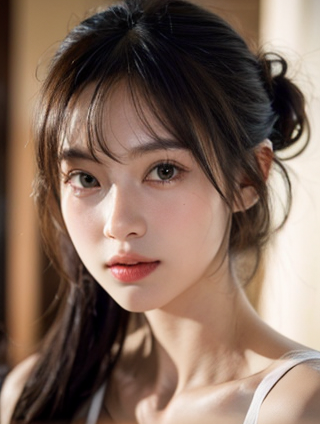 互联网与卫衣：现代生活中的隐秘联系